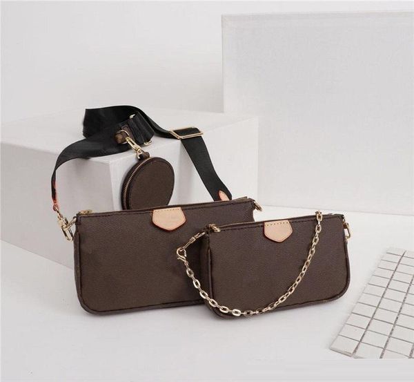 handbags leather crossbody bags for women 2019 designer messenger bags 3-piece set accessories ing
handbags leather crossbody bags for women 2019 designer messenger bags 3-piece set accessories ing