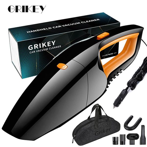 12v car interior cleaner handheld car vacuum cleaner for cars portable vacuum for computor
12v car interior cleaner handheld car vacuum cleaner for cars portable vacuum for computor