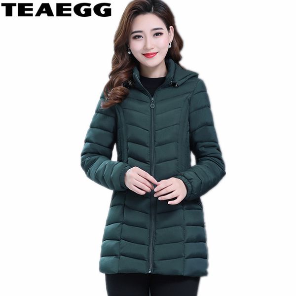 teaegg plus size 5xl 6xl 7xl 8xl dark green women coat winter parka femme cotton casaco feminino inverno womes jackets al1475, Black
teaegg plus size 5xl 6xl 7xl 8xl dark green women coat winter parka femme cotton casaco feminino inverno womes jackets al1475, Black