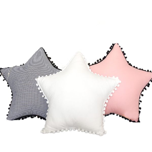 creative cloud star seat chair cushion with little furball sofa bedding gift pillow baby room decor pillow new year present
creative cloud star seat chair cushion with little furball sofa bedding gift pillow baby room decor pillow new year present