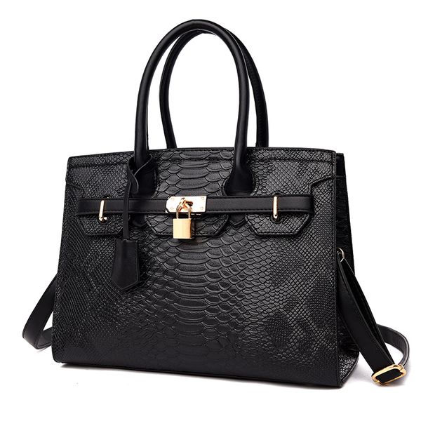 luxury women bag designer handbag woman leather cross body bag handbags shoulder brand tote bag lady handle
luxury women bag designer handbag woman leather cross body bag handbags shoulder brand tote bag lady handle