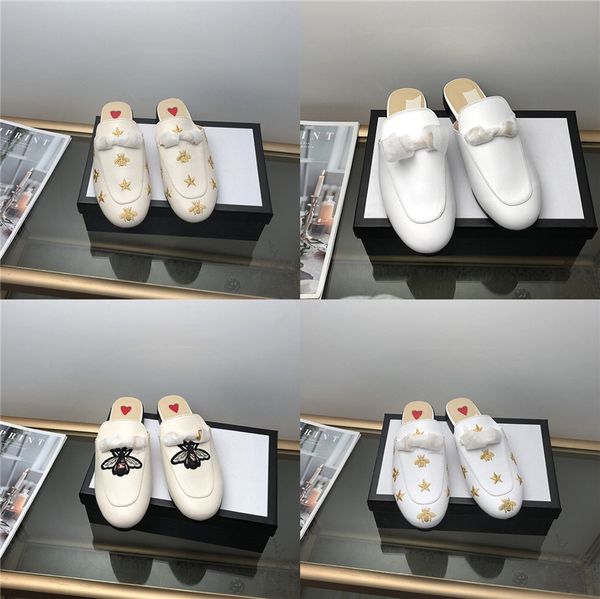 all-match comfort shoes for women 2020 sandals clear suit female beige cross slip-on loafers summer women bling bling#153, Black
all-match comfort shoes for women 2020 sandals clear suit female beige cross slip-on loafers summer women bling bling#153, Black
