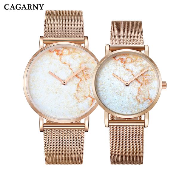 cagarny 6845 new luxury sports fashion automatic date men's watch leather strap men's clock relogio masculino, Slivery;brown
cagarny 6845 new luxury sports fashion automatic date men's watch leather strap men's clock relogio masculino, Slivery;brown