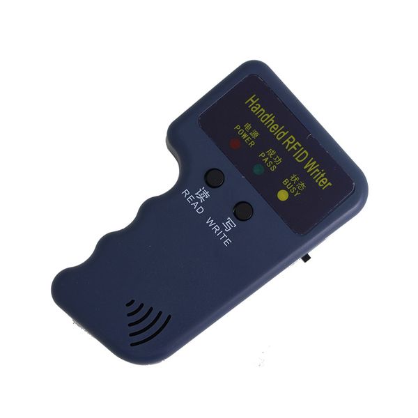 rfid handheldid card copier writer duplicator chinese manufacturer
rfid handheldid card copier writer duplicator chinese manufacturer