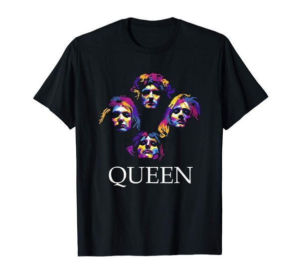 queen rock band graphic for youths t-shirt black cotton s-6xl men women fashion tshirt ing, White;black
queen rock band graphic for youths t-shirt black cotton s-6xl men women fashion tshirt ing, White;black