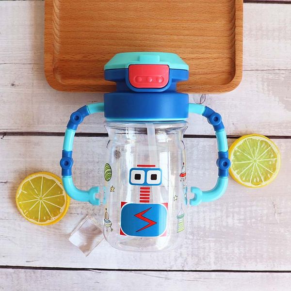мультфильм детской бутылочки детские пьющего sippy cup обучение для детей кружка learn питьевого молока для младенцев бутылки воды с соломой
мультфильм детской бутылочки детские пьющего sippy cup обучение для детей кружка learn питьевого молока для младенцев бутылки воды с соломой