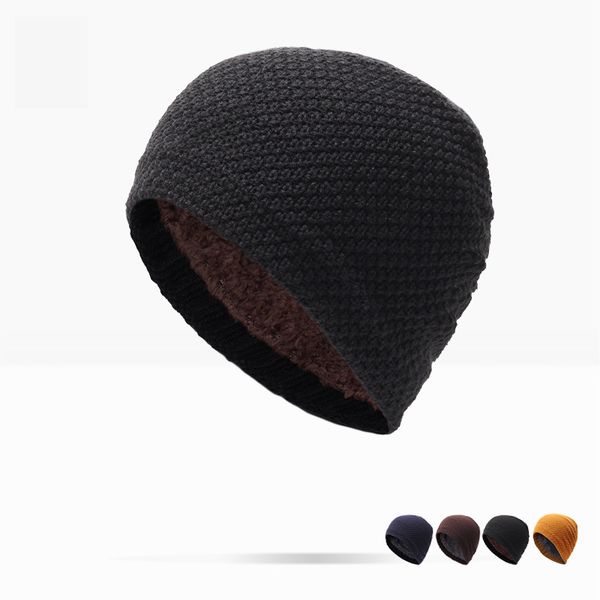 winter hat real solid man and woman 2017 new fashion warm wool knitted hat korean style winter skullies&beanies cap for
winter hat real solid man and woman 2017 new fashion warm wool knitted hat korean style winter skullies&beanies cap for