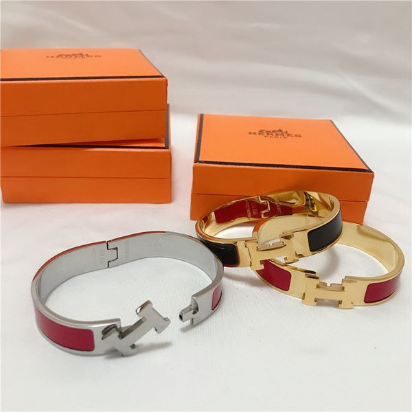 luxary's designer s 316l stainless steel jewelry bracelets women and men bracelets y7 h s hard bracelet jewelry, Black
luxary's designer s 316l stainless steel jewelry bracelets women and men bracelets y7 h s hard bracelet jewelry, Black