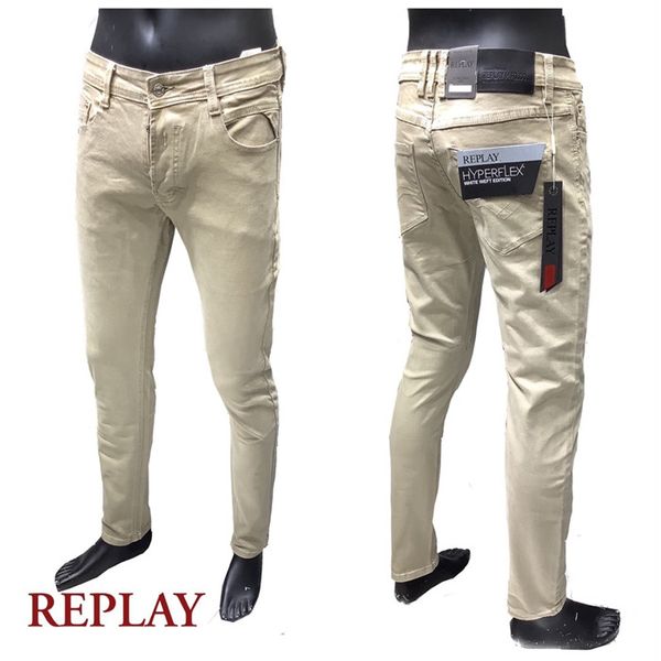 new arrival mens designer jeans washed jeans casual hip hop slim jeans skinny biker denim pants trousers size 29-38, Blue
new arrival mens designer jeans washed jeans casual hip hop slim jeans skinny biker denim pants trousers size 29-38, Blue
