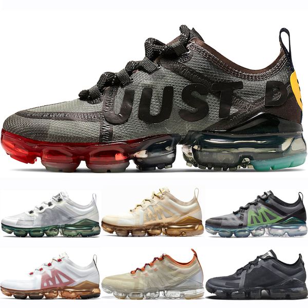 sell cpfm x vpm men women running shoes black volt gold orange prm oregon aluminum blue bright crimson trainers sports sneakers 36-45
sell cpfm x vpm men women running shoes black volt gold orange prm oregon aluminum blue bright crimson trainers sports sneakers 36-45