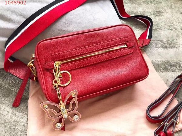 bag new ladies bag shoulder handbag crossbody small square bag leather wallet designer ladies shoulder brand wallet
bag new ladies bag shoulder handbag crossbody small square bag leather wallet designer ladies shoulder brand wallet