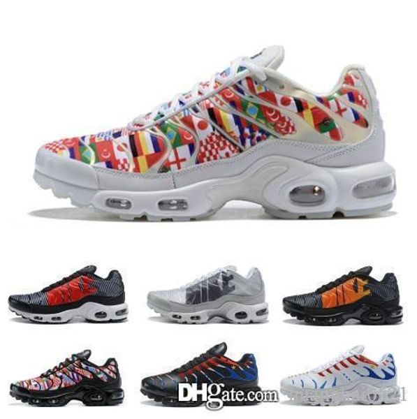 Mercurial TN Plus Mens Casual Shoes For Men Casual World Cup Sneakers Women Multicolors Sport Athletic Outdoor Cheap Hiking Jogging Shoes
Mercurial TN Plus Mens Casual Shoes For Men Casual World Cup Sneakers Women Multicolors Sport Athletic Outdoor Cheap Hiking Jogging Shoes