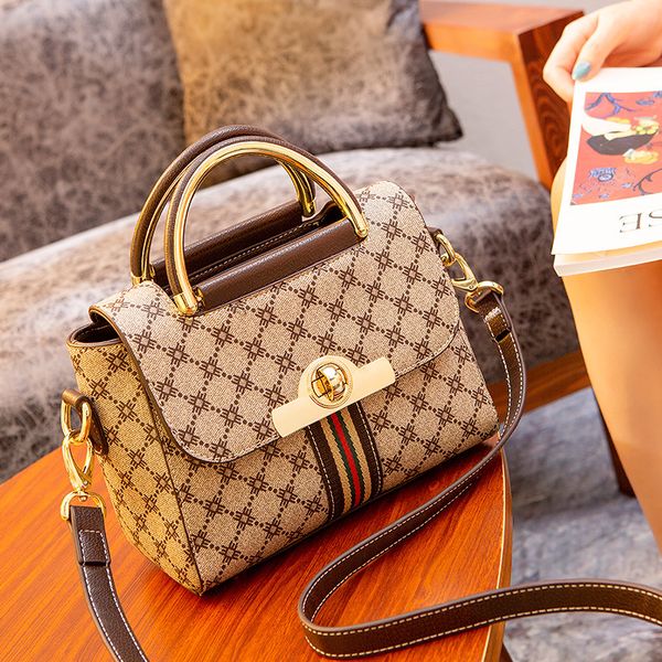 designer luxury handbag purse brw women fashion shoulder crossbody bag ladies designer handbag fashion totes purse
designer luxury handbag purse brw women fashion shoulder crossbody bag ladies designer handbag fashion totes purse
