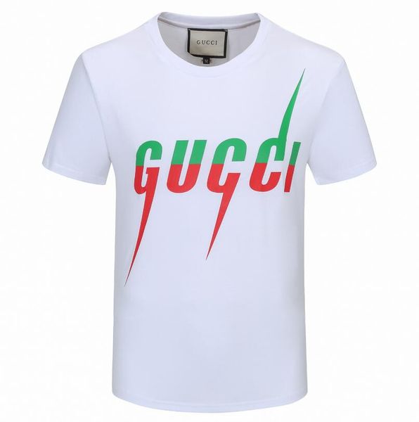 fashion letter pattern t-shirts men luxury designers tshirt 2020 summer streetwear crew neck casual cotton tees shirt, Black;brown
fashion letter pattern t-shirts men luxury designers tshirt 2020 summer streetwear crew neck casual cotton tees shirt, Black;brown