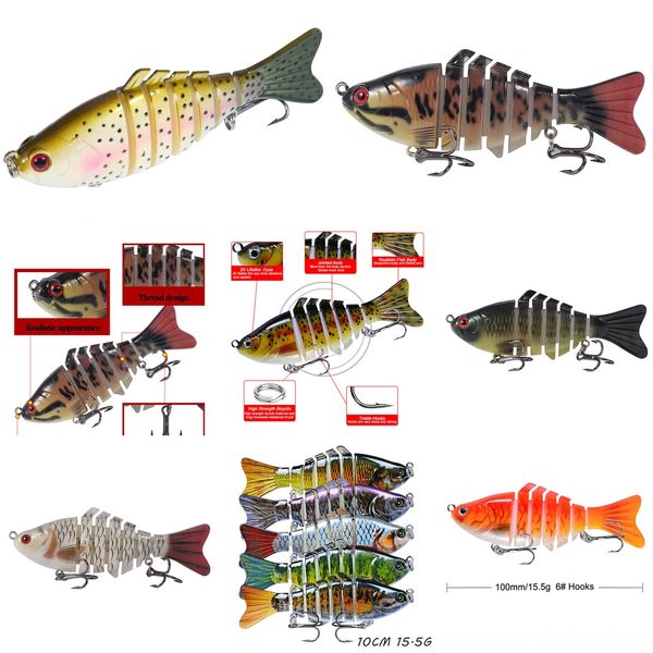 5ip9j luya bait shrimp freshwater squatting set squid grass carp fake bait killing squid sea fishing long sluminous squid soft bait
5ip9j luya bait shrimp freshwater squatting set squid grass carp fake bait killing squid sea fishing long sluminous squid soft bait
