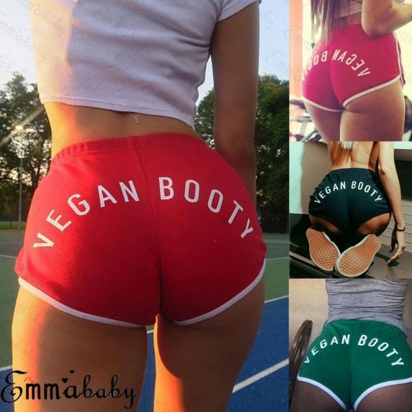 womens high waist sports shorts casual ladies beach summer gym shorts young girl sport letter shorts vegan booty, White;black
womens high waist sports shorts casual ladies beach summer gym shorts young girl sport letter shorts vegan booty, White;black