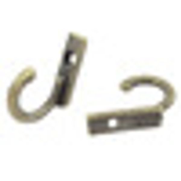 clothes wall hook hangers coat hat bags towel home with screws fitting room tool kit zinc alloy for hanging key
clothes wall hook hangers coat hat bags towel home with screws fitting room tool kit zinc alloy for hanging key