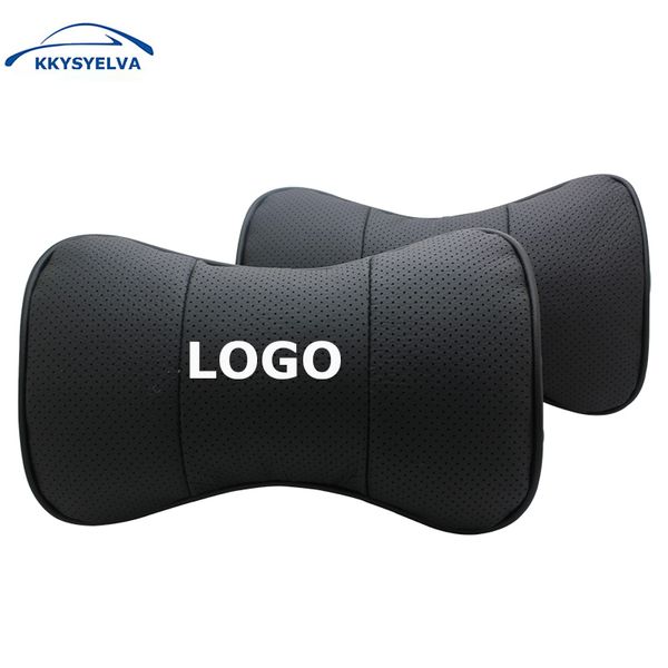 custom black genuine leather car neck pillows auto seat cover head neck rest cushion headrest pillow
custom black genuine leather car neck pillows auto seat cover head neck rest cushion headrest pillow