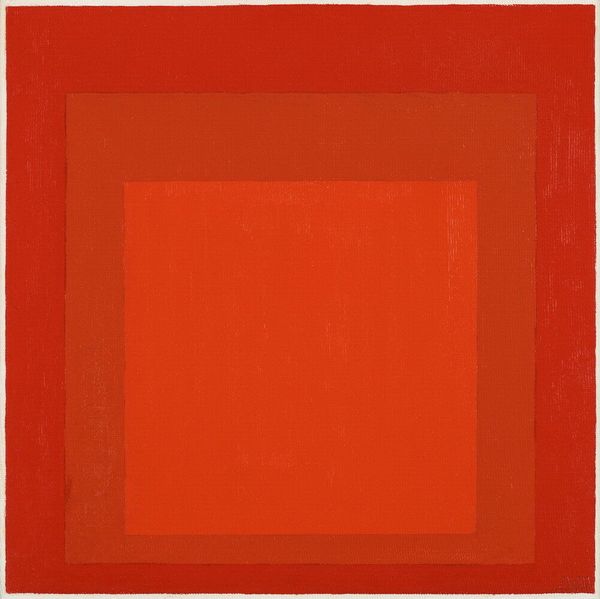 josef albers homage to the square home decor handpainted &hd print oil painting on canvas wall art canvas pictures 191113
josef albers homage to the square home decor handpainted &hd print oil painting on canvas wall art canvas pictures 191113