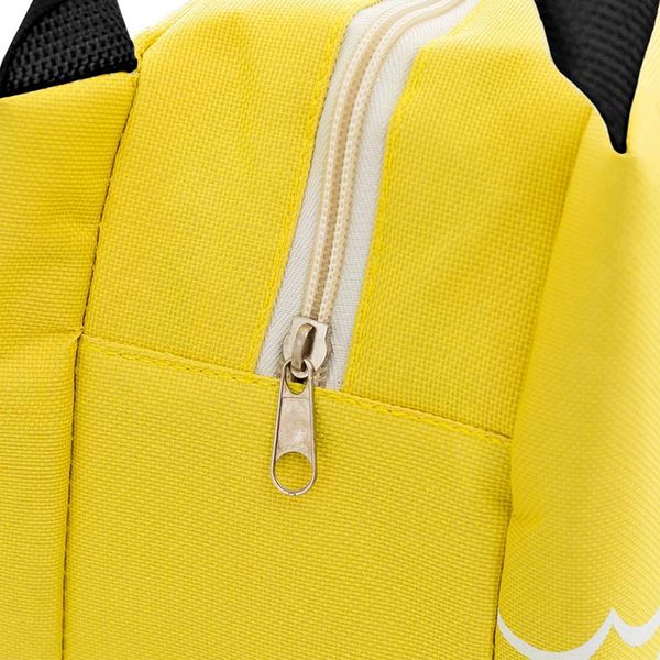 portable thermal lunch bag fashion fish insulated cooler bag for men women large capacity waterproof picnic bag
portable thermal lunch bag fashion fish insulated cooler bag for men women large capacity waterproof picnic bag