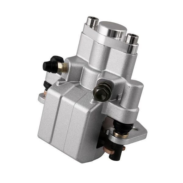 2020 new motorcycle car accessories motocross motorcycle rear brake caliper for 2006-2012 atv raptor 700 700r with pads
2020 new motorcycle car accessories motocross motorcycle rear brake caliper for 2006-2012 atv raptor 700 700r with pads