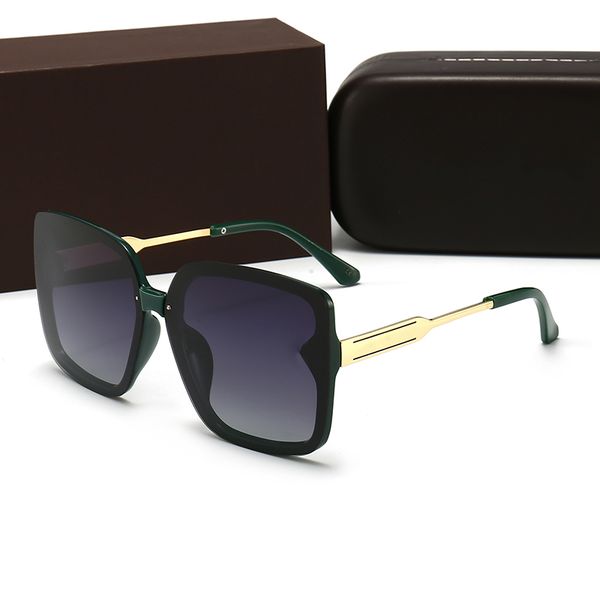 selling women fashion square sunglasses monster style rectangle sun glasses uv400 adumbral goggle glass delivery 23, White;black
selling women fashion square sunglasses monster style rectangle sun glasses uv400 adumbral goggle glass delivery 23, White;black