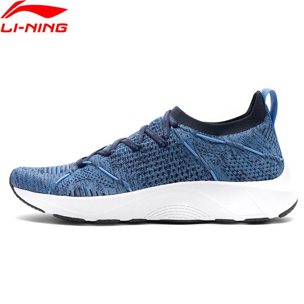men ln cloud lite cushion running shoes sock-like breathable mono yarn lining sport shoes sneakers arhn103 xyp751
men ln cloud lite cushion running shoes sock-like breathable mono yarn lining sport shoes sneakers arhn103 xyp751