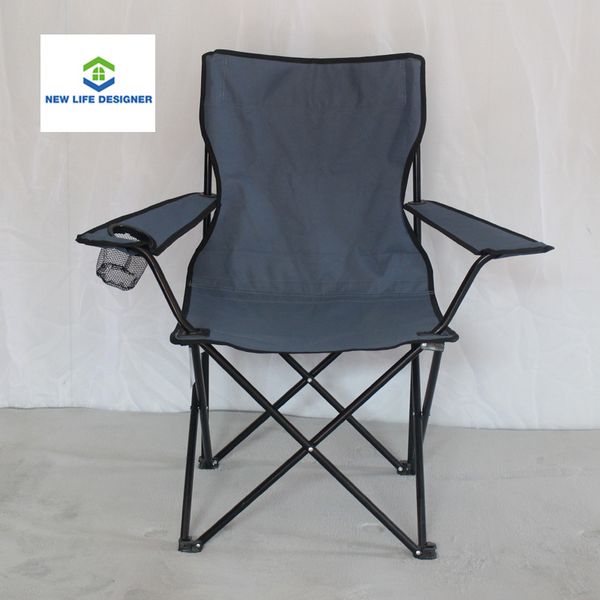 outdoor folding chair portable backrest fishing chair stool easy leisure drawing sketch folding lounge
outdoor folding chair portable backrest fishing chair stool easy leisure drawing sketch folding lounge