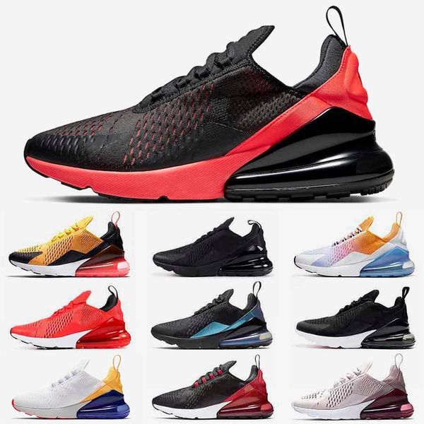 air 27c trainers new bred cushions womens mens running shoes all black white racer habanero red punch brand run sports sneakers
air 27c trainers new bred cushions womens mens running shoes all black white racer habanero red punch brand run sports sneakers