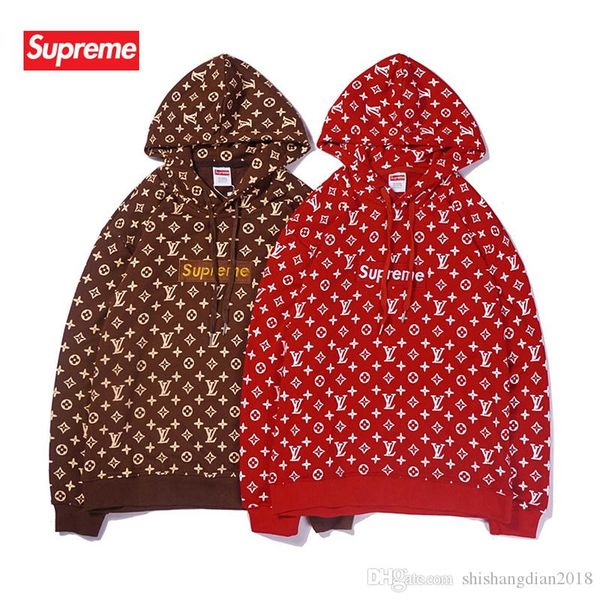 2019 new hoodie weat hirt couple olid color coat hooded weater jacket fa hion hip hop, Black
2019 new hoodie weat hirt couple olid color coat hooded weater jacket fa hion hip hop, Black