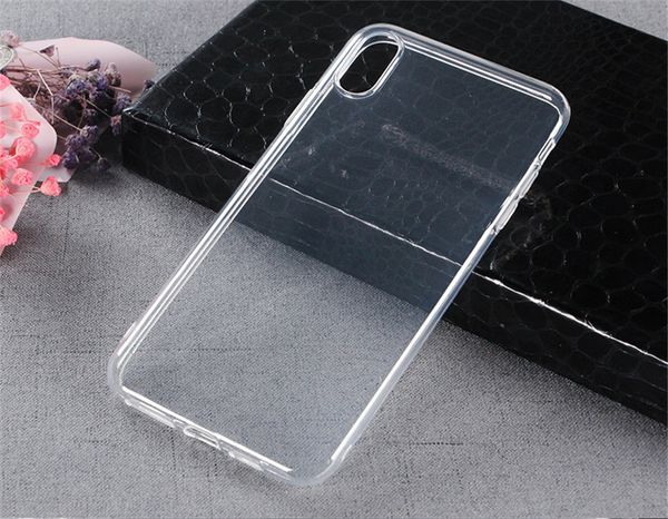 for iphone 11 11pro 11pro max xs max/ xs/xr/x/8/8plus/7/7plus/6/6plus 5 clear cover smooth soft glossy tpu ultra thin iphone case
for iphone 11 11pro 11pro max xs max/ xs/xr/x/8/8plus/7/7plus/6/6plus 5 clear cover smooth soft glossy tpu ultra thin iphone case
