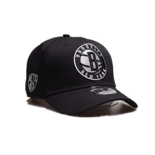 wholesale 15 colour bonnet designer hats caps men women baseball cap wild casual ins fashion hip hop cap
wholesale 15 colour bonnet designer hats caps men women baseball cap wild casual ins fashion hip hop cap