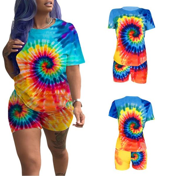 2019 selling summer print set connector trend print short sleeve shorts two suit for lady, White
2019 selling summer print set connector trend print short sleeve shorts two suit for lady, White