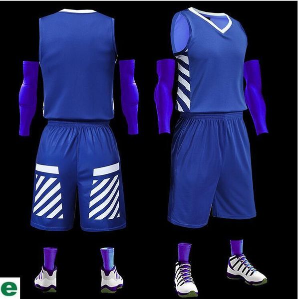 2019 new blank basketball jerseys printed logo mens size s-xxl price fast shipping good quality cool blue cb001nq, Black;red
2019 new blank basketball jerseys printed logo mens size s-xxl price fast shipping good quality cool blue cb001nq, Black;red