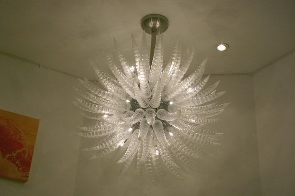 modern murano glass ceiling flush mounted lighting fixture dale chihuly style hand blown glass crystal ceiling
modern murano glass ceiling flush mounted lighting fixture dale chihuly style hand blown glass crystal ceiling