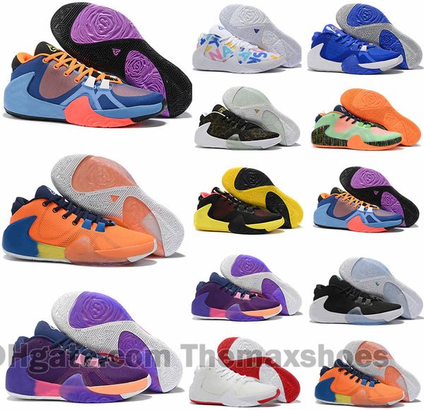 2020 girl women kids style zoom freak 1 giannis antetokounmpo ga i 1s signature basketball shoes boys ga1 youth children sports sneakers
2020 girl women kids style zoom freak 1 giannis antetokounmpo ga i 1s signature basketball shoes boys ga1 youth children sports sneakers