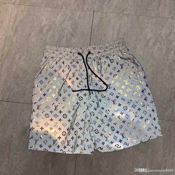 new board shorts mens summer beach shorts pants high-quality swimwear bermuda male letter surf life men swim
new board shorts mens summer beach shorts pants high-quality swimwear bermuda male letter surf life men swim