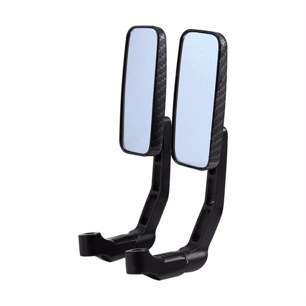 1set universal pair motorcycle motorbike rectangle rear view plane mirrors 8mm 10mm 2 styles car accessories
1set universal pair motorcycle motorbike rectangle rear view plane mirrors 8mm 10mm 2 styles car accessories