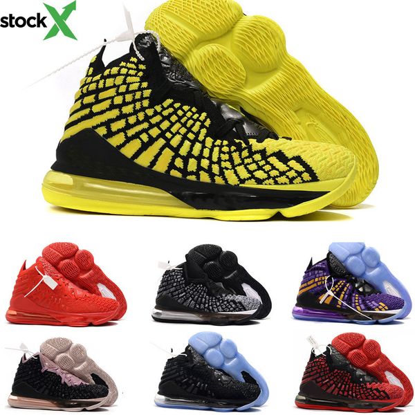2020 new james 17 xvii for men basketball sneaker 17 basketball running designer sports shoes
2020 new james 17 xvii for men basketball sneaker 17 basketball running designer sports shoes