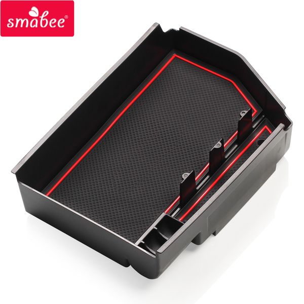 armrest box storage for ml gle w166 gl gls x166 300 350 350d 450 500 550d coupe 2012 2013 2014 2015 2016 2017 amg
armrest box storage for ml gle w166 gl gls x166 300 350 350d 450 500 550d coupe 2012 2013 2014 2015 2016 2017 amg