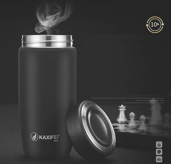insulation cup tumbler business cup logo custom 304 stainless steel portable water cup high-grade wholesale factory direct sales
insulation cup tumbler business cup logo custom 304 stainless steel portable water cup high-grade wholesale factory direct sales