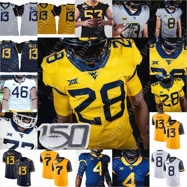 west virginia mountaineers jersey bryce wheaton keith washington jr kennedy mckoy sam james kelby wickline tevin bush briason mays sean ryan, Black
west virginia mountaineers jersey bryce wheaton keith washington jr kennedy mckoy sam james kelby wickline tevin bush briason mays sean ryan, Black