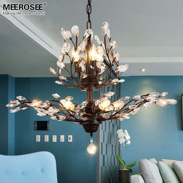 new arrival crystal modern chandelier light black drop pendant light crystal hanging lamp for living room dining room l cafe
new arrival crystal modern chandelier light black drop pendant light crystal hanging lamp for living room dining room l cafe