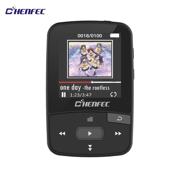 bluetooth mp3 player 8gb lossless music player with mini clip,support fm,tf card,recording c50
bluetooth mp3 player 8gb lossless music player with mini clip,support fm,tf card,recording c50
