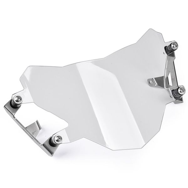 motorcycle headlight cover for g310gs 2017 2018 2019 transparent headlight guard g310gs lens protector
motorcycle headlight cover for g310gs 2017 2018 2019 transparent headlight guard g310gs lens protector