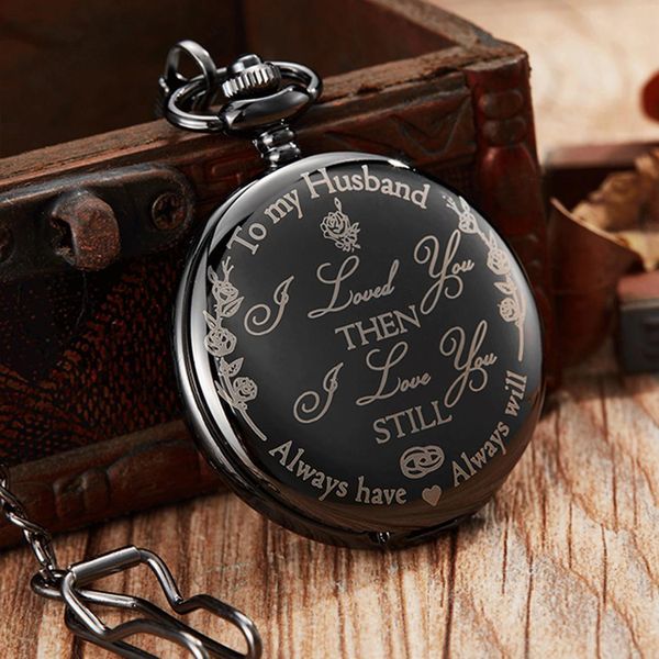 fashion retro lettering quartz necklace pendant 37cm/14.8inch round link chain casual pocket watch, Slivery;golden
fashion retro lettering quartz necklace pendant 37cm/14.8inch round link chain casual pocket watch, Slivery;golden
