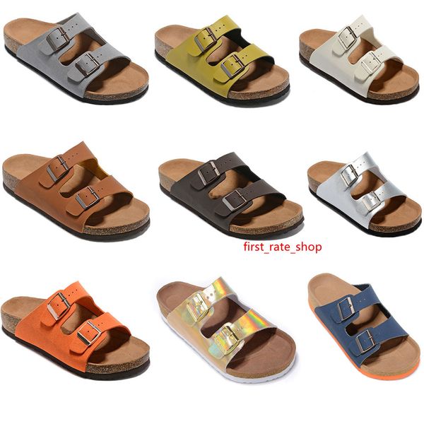 2019 new model summer beach leather suede slipper flip flops sandals women men color casual slides shoes flat ing
2019 new model summer beach leather suede slipper flip flops sandals women men color casual slides shoes flat ing