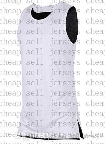 big 2 dunks 36 delivery based 5 on pictures you choose ) basketball suit men's team purchase basketball dress training team dres, Black;red
big 2 dunks 36 delivery based 5 on pictures you choose ) basketball suit men's team purchase basketball dress training team dres, Black;red