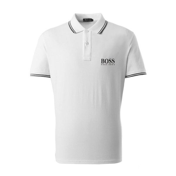 mens designer shirts t shirts men tshirt cotton blend short sleeved casual t-shirt t-shirts for designer t shirts luxury hip hop, White;black
mens designer shirts t shirts men tshirt cotton blend short sleeved casual t-shirt t-shirts for designer t shirts luxury hip hop, White;black