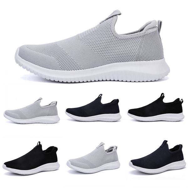 fashion women men running shoes black white navy blue laceless mens trainers slip on sports sneakers homemade brand made in china, White;red
fashion women men running shoes black white navy blue laceless mens trainers slip on sports sneakers homemade brand made in china, White;red